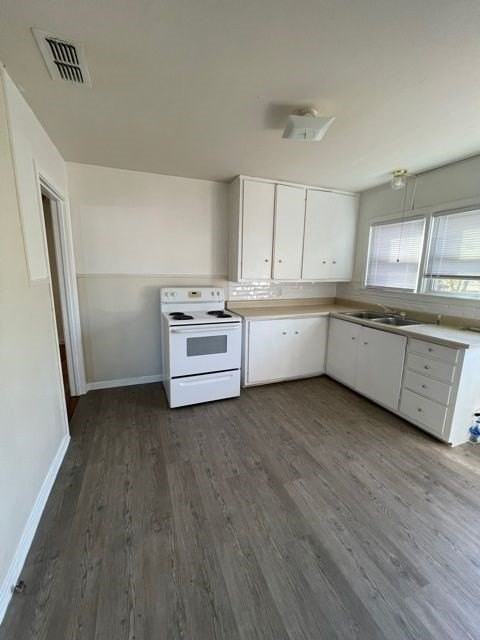 1726 Mccracken St - Photo 4 of 11
