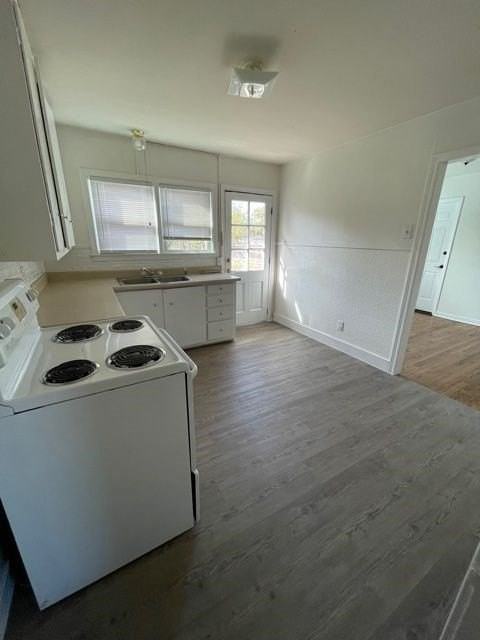 1726 Mccracken St - Photo 5 of 11