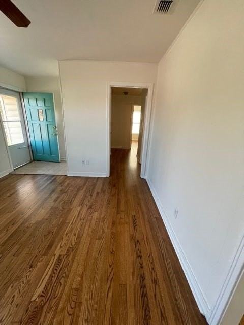 1726 Mccracken St - Photo 6 of 11