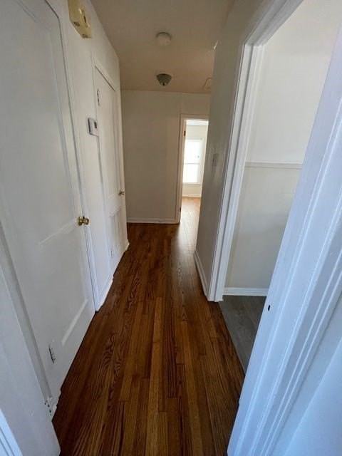 1726 Mccracken St - Photo 7 of 11