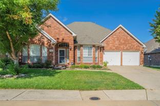 508 Audubon Dr - Photo 1 of 1