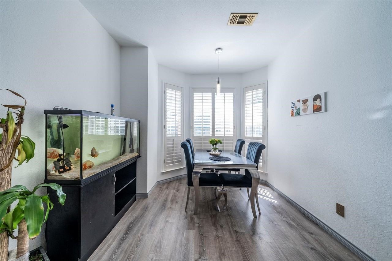 508 Audubon Dr - Photo 5 of 15