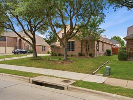 featured image of 10002 River Bend Dr