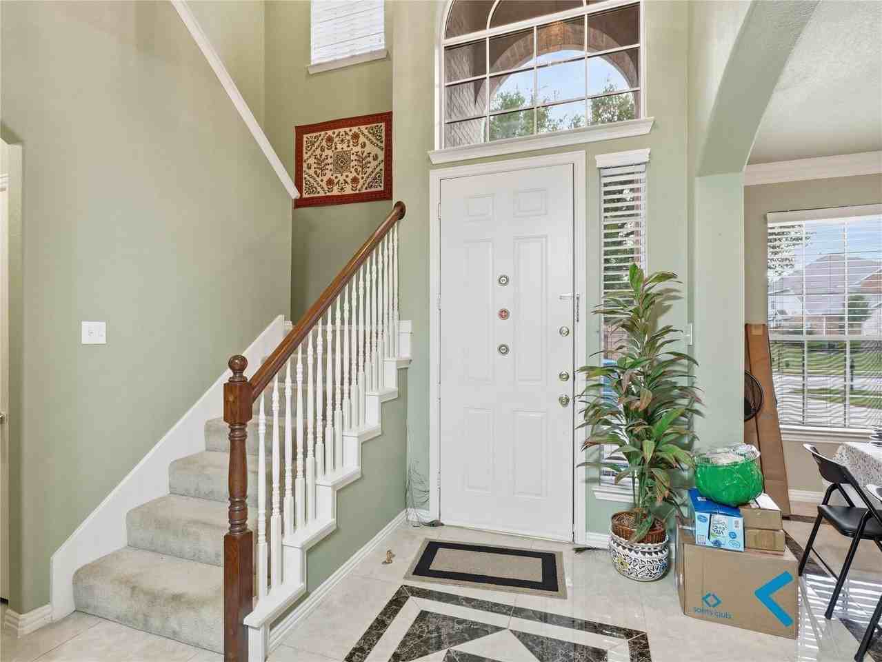 10002 River Bend Dr - Photo 2 of 22