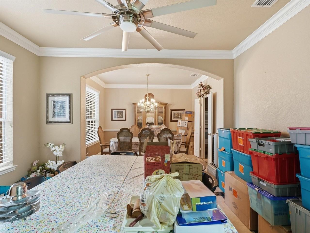 10002 River Bend Dr - Photo 3 of 22