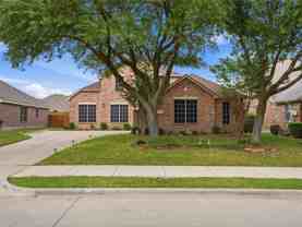10002 River Bend Dr - Photo 1 of 1