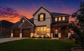 2408 Waterbend Dr - Photo 1 of 1