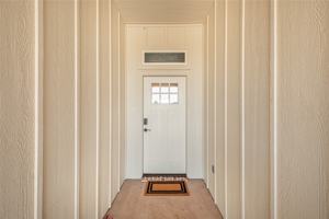 featured image of 7611 Hudson Way