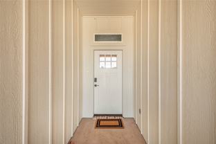 7611 Hudson Way - Photo 1 of 1