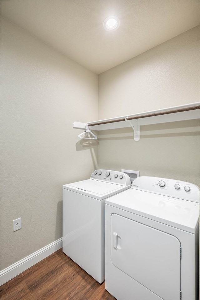 7611 Hudson Way - Photo 2 of 40