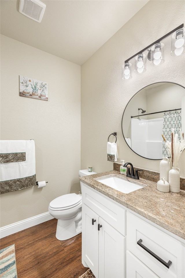 7611 Hudson Way - Photo 3 of 40