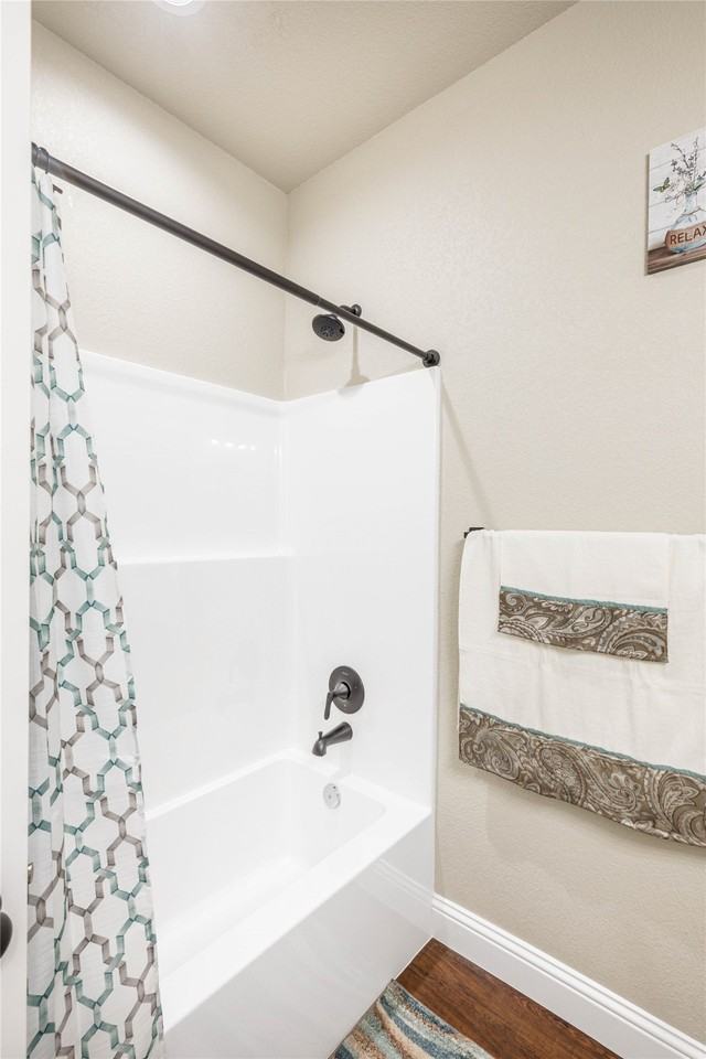 7611 Hudson Way - Photo 4 of 40