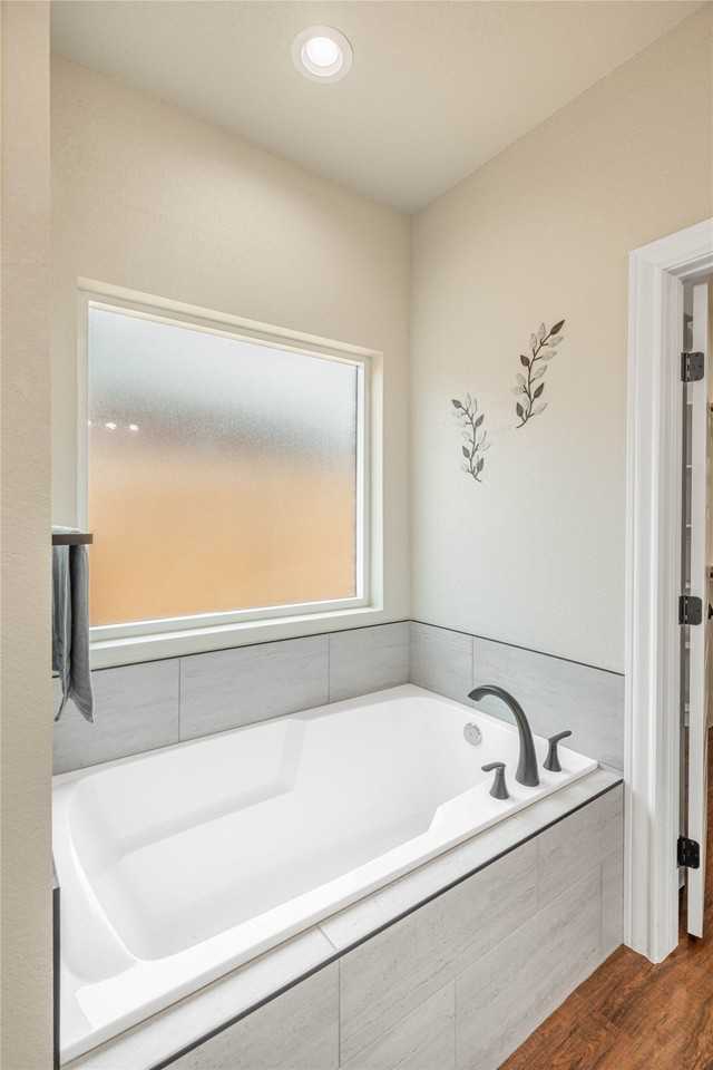 7611 Hudson Way - Photo 6 of 40