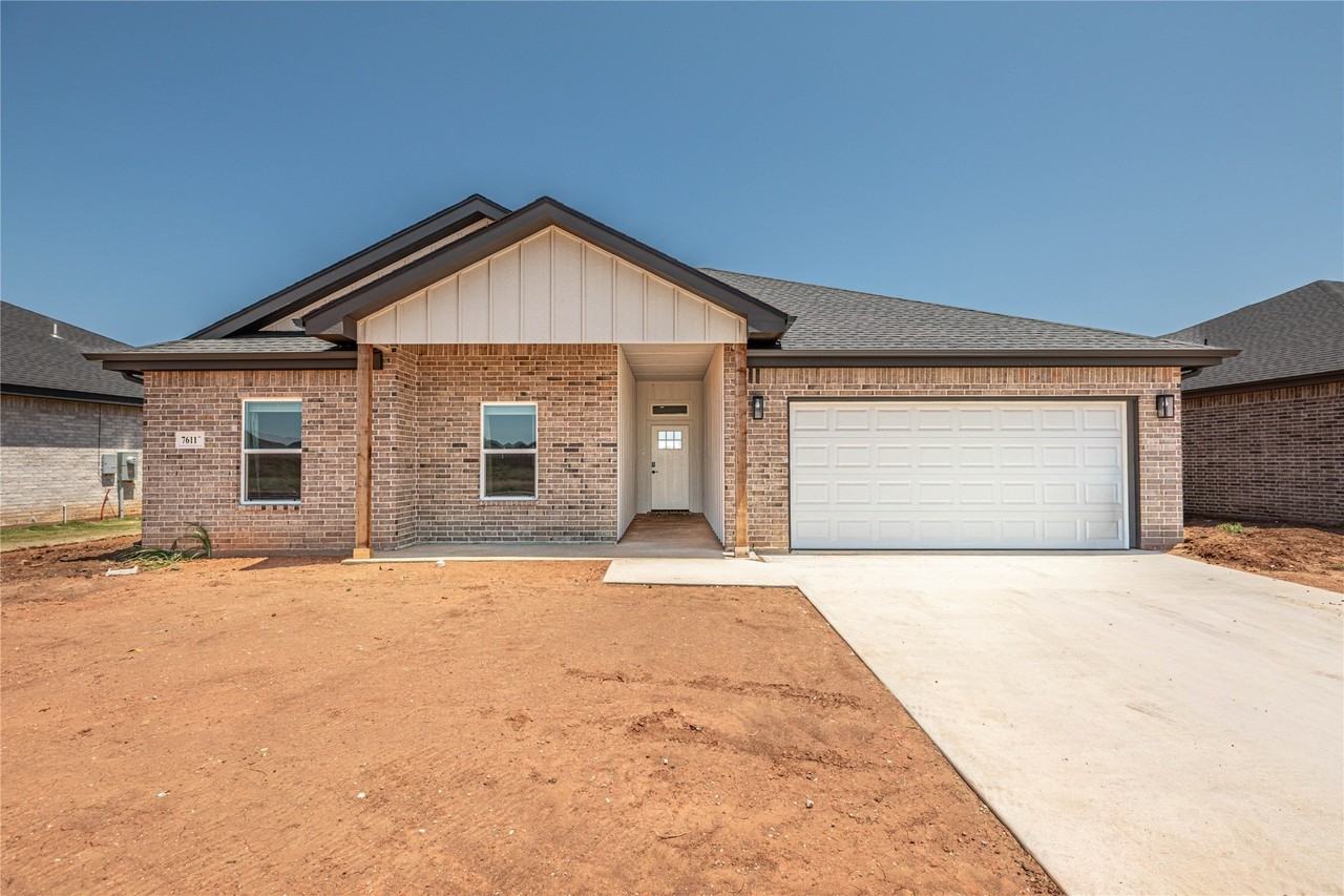 7611 Hudson Way - Photo 7 of 40