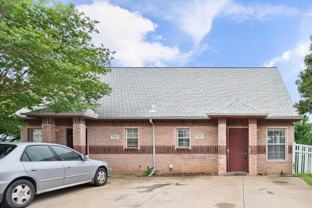 612 Kings Way Dr #A - Photo 1 of 1