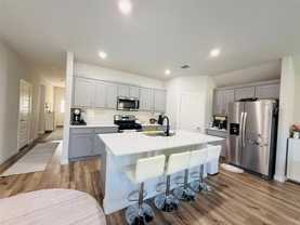 6416 Hidden Flower Way - Photo 1 of 1