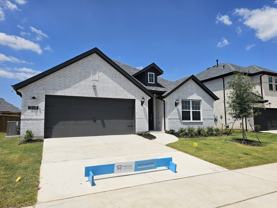 1208 Castiglione Ln - Photo 1 of 1
