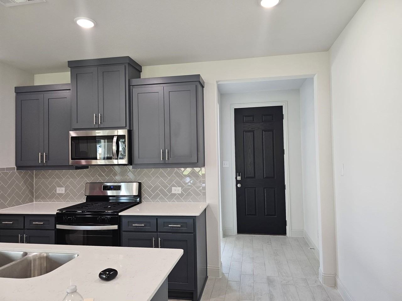 1208 Castiglione Ln - Photo 5 of 19
