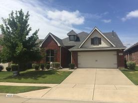 4206 Mustang Ave - Photo 1 of 1