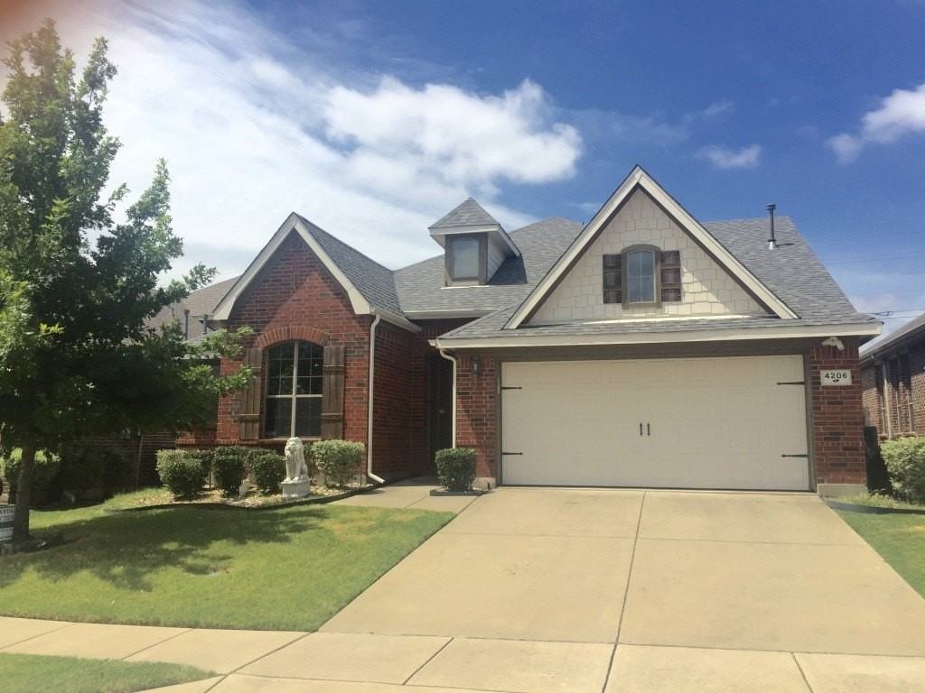 4206 Mustang Ave - Photo 2 of 12