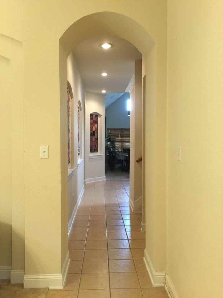 4206 Mustang Ave - Photo 3 of 12