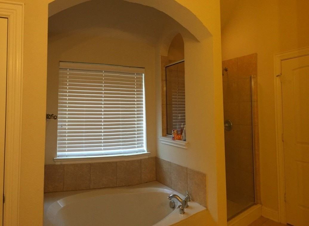 4206 Mustang Ave - Photo 5 of 12