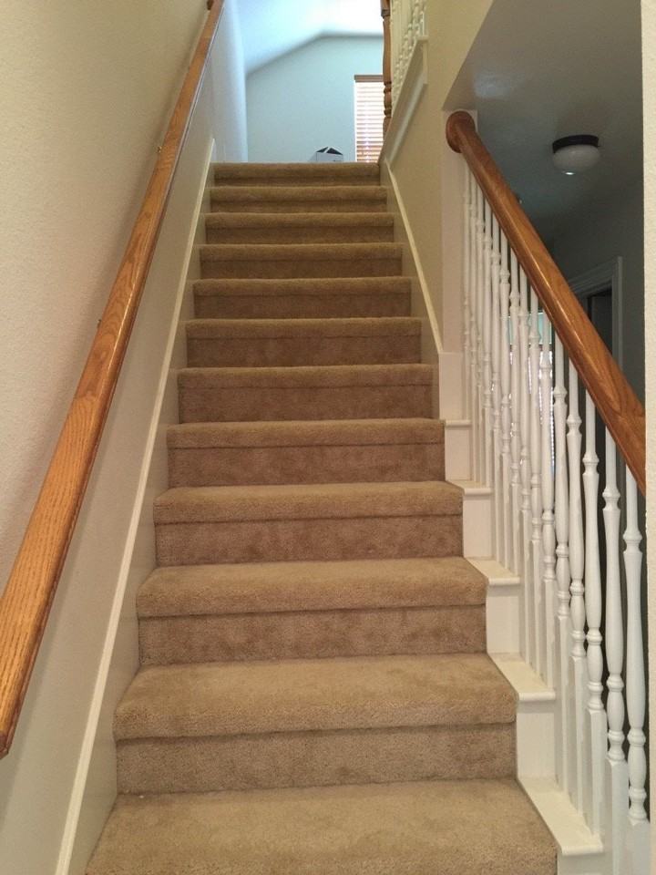 4206 Mustang Ave - Photo 6 of 12