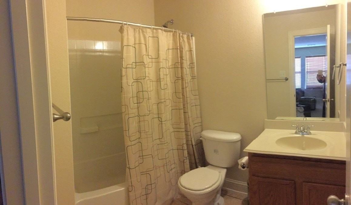 4206 Mustang Ave - Photo 7 of 12