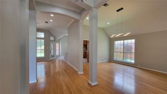9726 Windy Hollow Dr - Photo 1 of 1