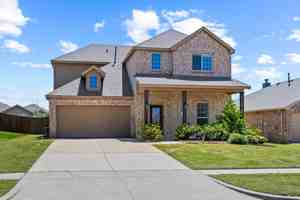 featured image of 1445 Bateman Ln