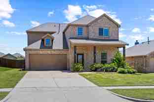 1445 Bateman Ln - Photo 1 of 1