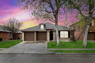 5944 Snow Creek Dr - Photo 1 of 1