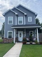 featured image of 3720 Washington St