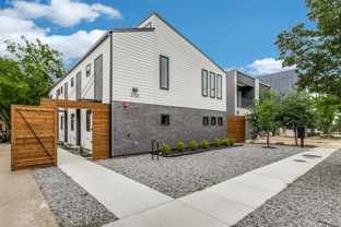2702 N Carroll Ave #104 - Photo 1 of 1