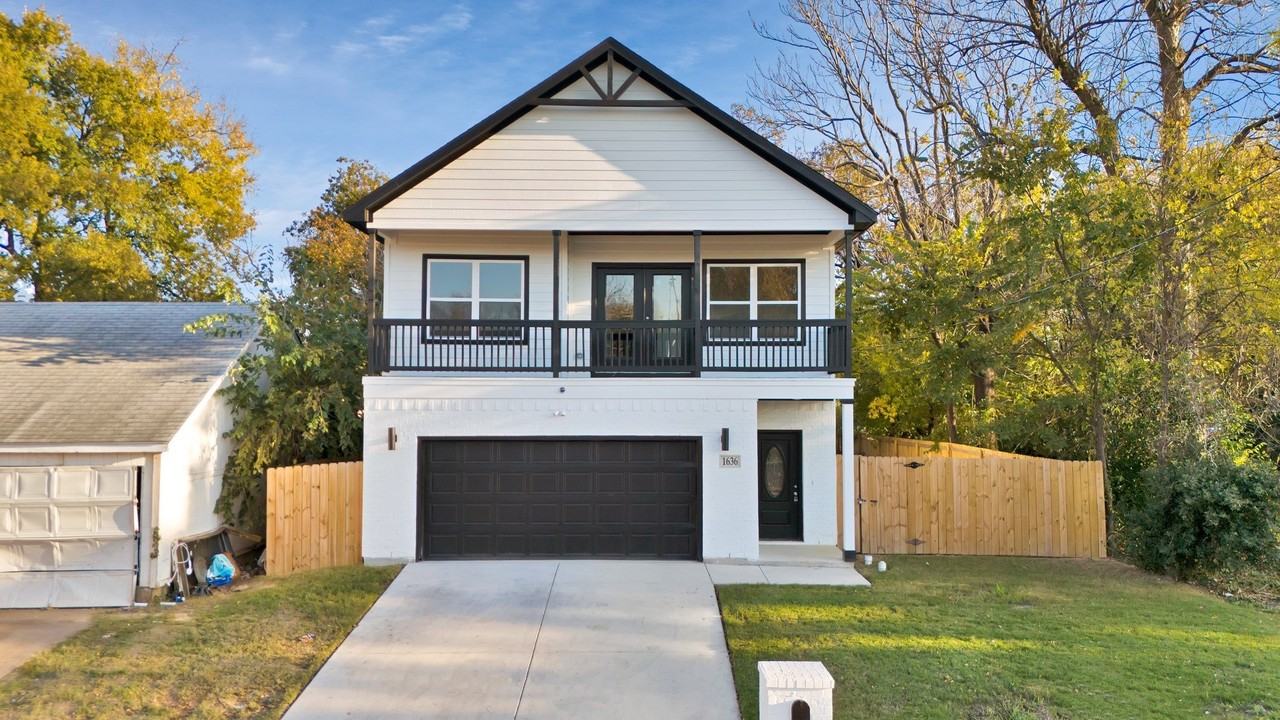 1636 Elsie Faye Heggins St - Photo 3 of 19