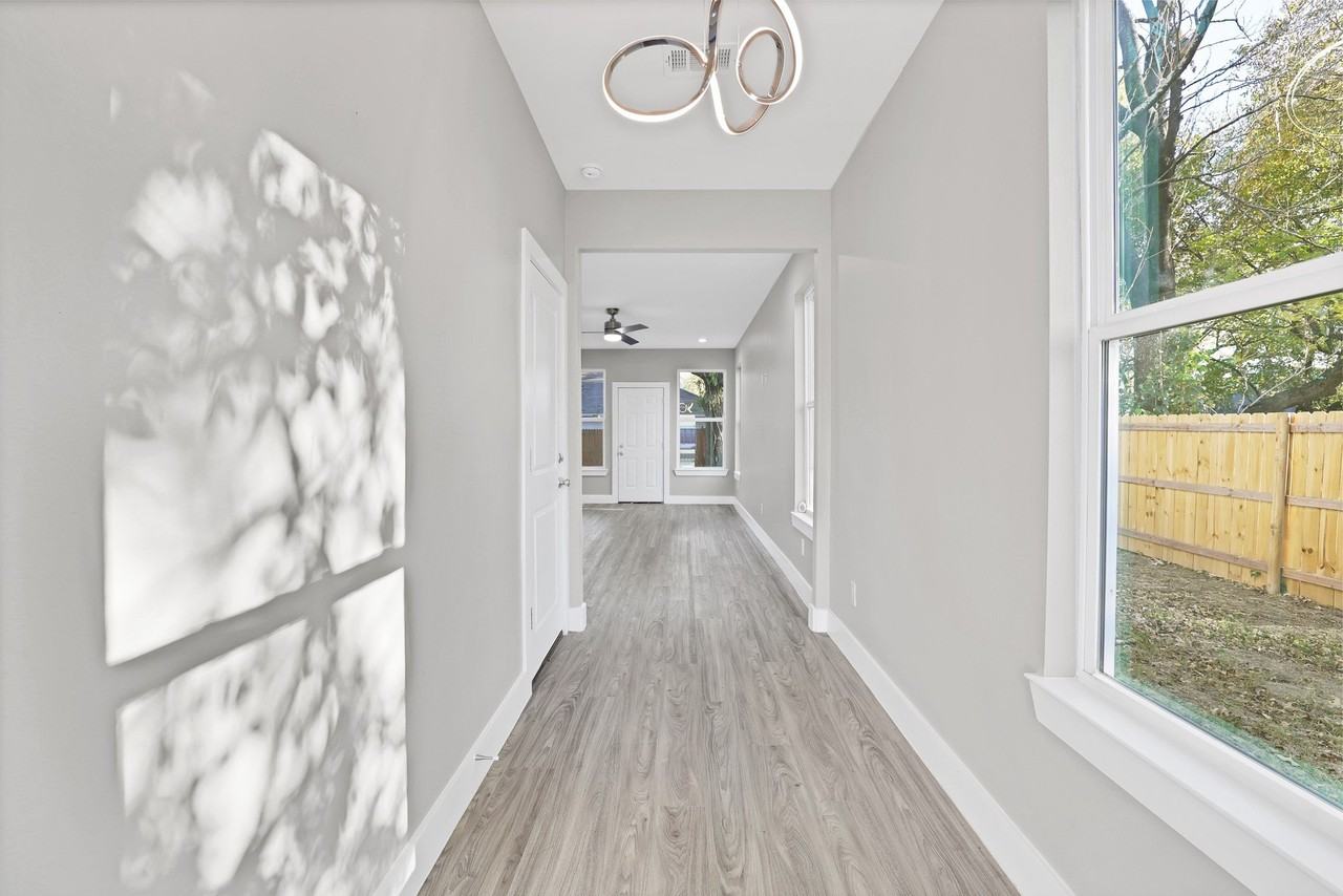 1636 Elsie Faye Heggins St - Photo 6 of 19