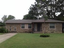 featured image of 12112 Bellafonte Dr