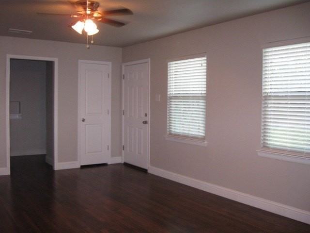 12112 Bellafonte Dr - Photo 2 of 28