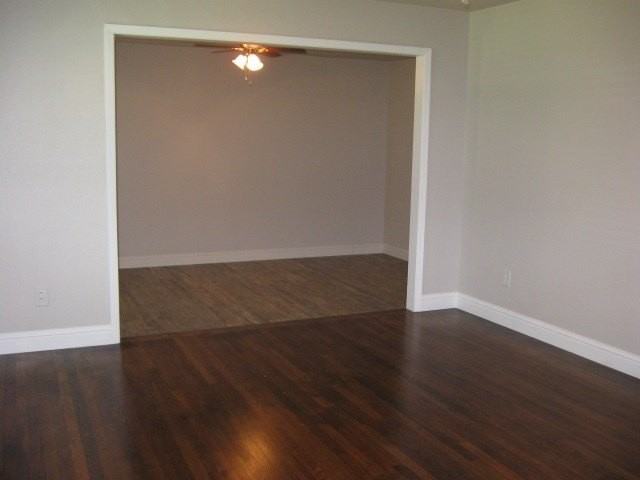 12112 Bellafonte Dr - Photo 4 of 28