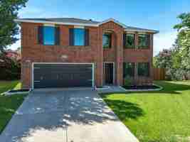featured image of 5304 Los Altos Rd
