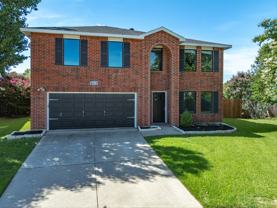 5304 Los Altos Rd - Photo 1 of 1