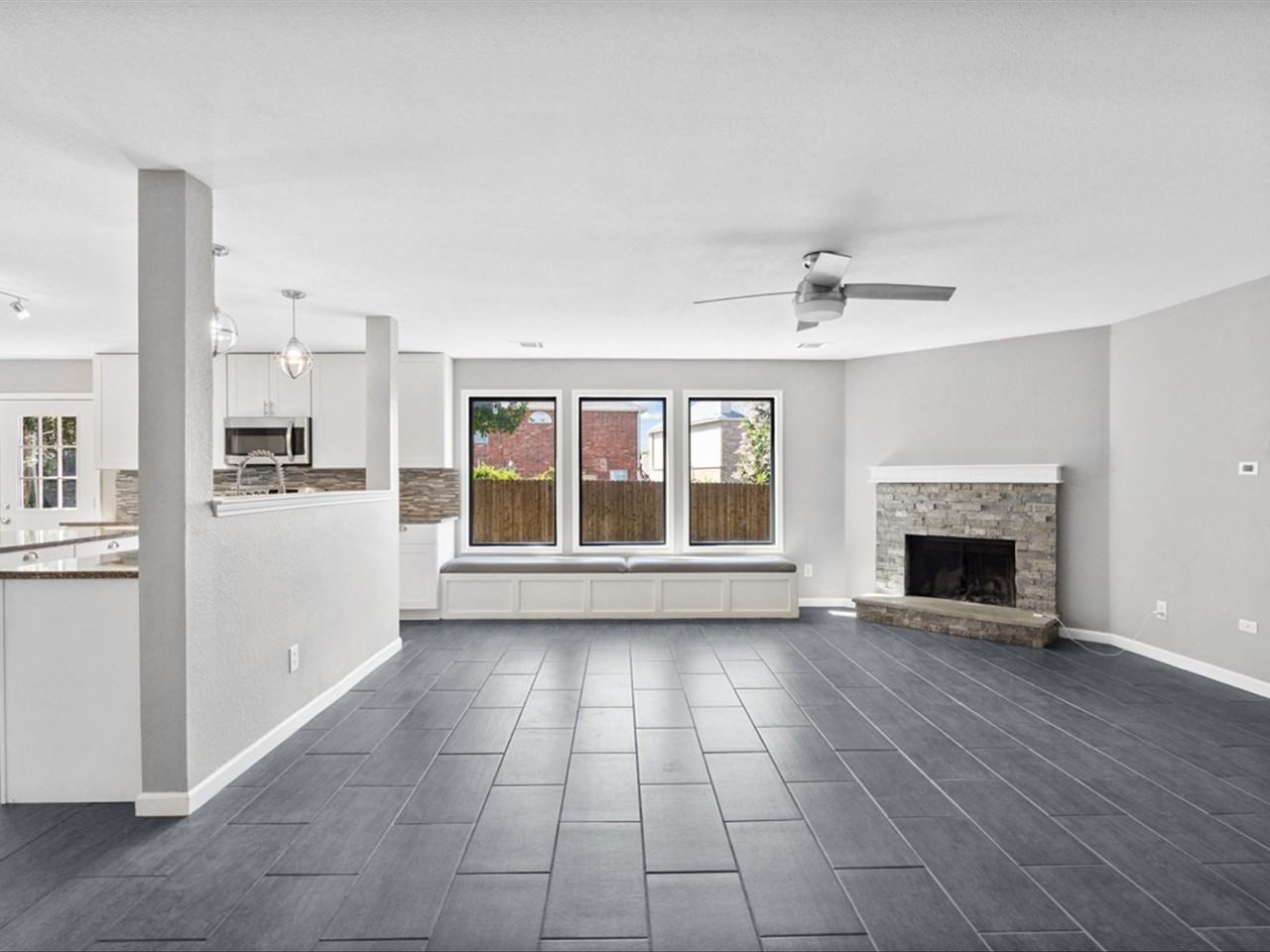 5304 Los Altos Rd - Photo 4 of 30