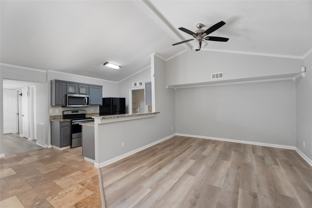 4436 Chapman St - Photo 1 of 1