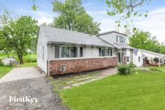 3008 S Scott Ave - Photo 1 of 1