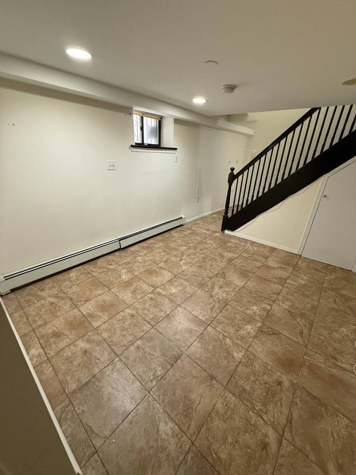 2265 27th St #1A - Photo 7 of 8