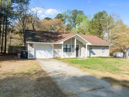 featured image of 1908 Green Cir