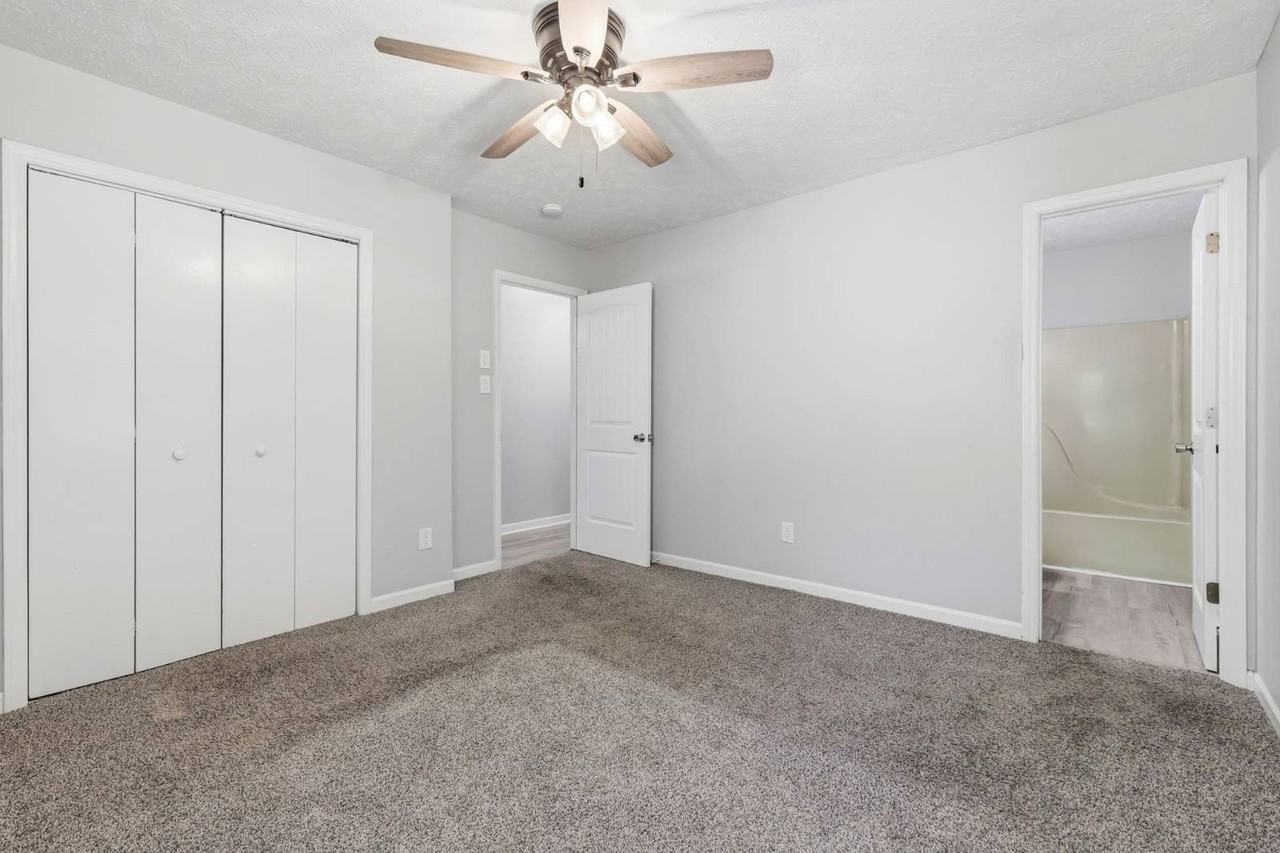 1908 Green Cir - Photo 7 of 20