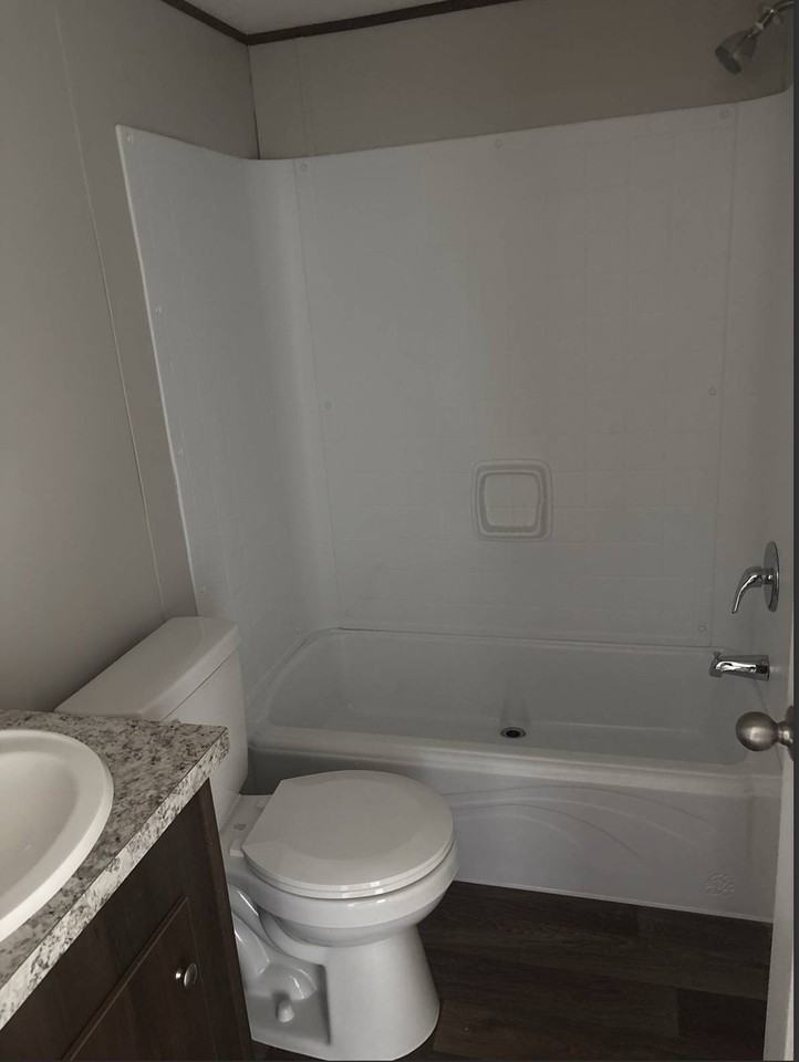 300 Pearl St #50 - Photo 5 of 7