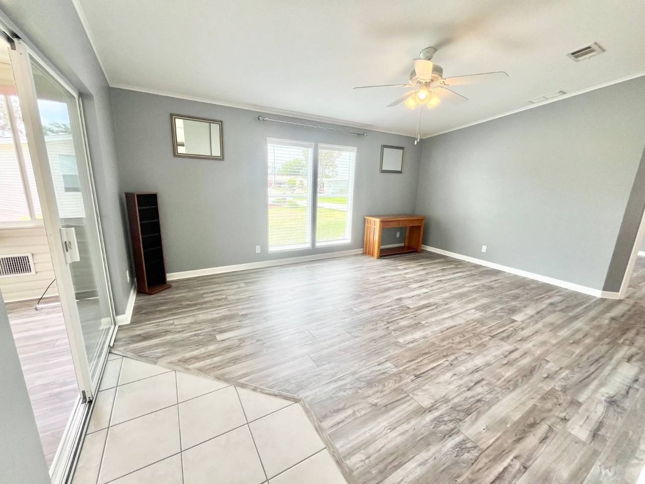 5498 Crane Feather Dr - Photo 7 of 40