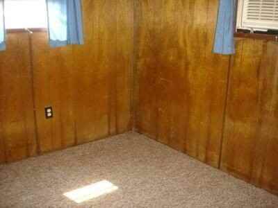 3008 Dennis Ct Ne - Photo 2 of 6